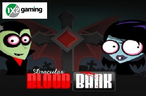 Blood Bank